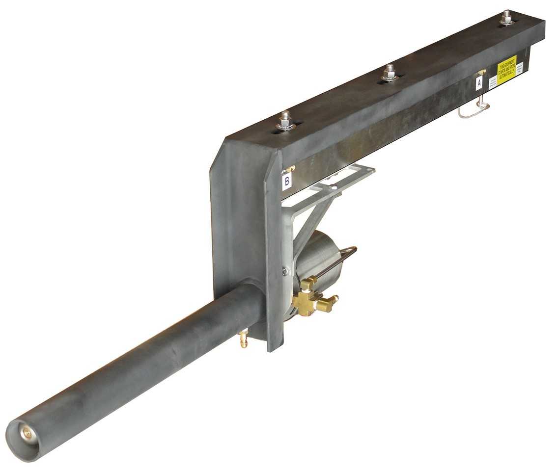 Furnace%20Camera%20with%20Auto%20Retract